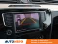 Volkswagen Passat 2.0 TDI Highline BlueMotion Zwart - thumbnail 5