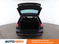 Volkswagen Passat 2.0 TDI Highline BlueMotion Чорний - thumbnail 29