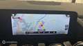 Mercedes-Benz GLA 200 200 d 150ch AMG Line 8G-DCT - thumbnail 16
