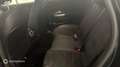 Mercedes-Benz G 200 d 150ch AMG Line 8G-DCT - thumbnail 11