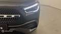 Mercedes-Benz G 200 d 150ch AMG Line 8G-DCT - thumbnail 15