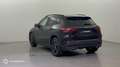 Mercedes-Benz GLA 200 200 d 150ch AMG Line 8G-DCT - thumbnail 7