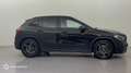 Mercedes-Benz GLA 200 200 d 150ch AMG Line 8G-DCT - thumbnail 3