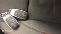 Mercedes-Benz G 200 d 150ch AMG Line 8G-DCT - thumbnail 14