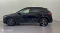 Mercedes-Benz GLA 200 200 d 150ch AMG Line 8G-DCT - thumbnail 6