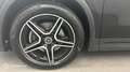 Mercedes-Benz GLA 200 200 d 150ch AMG Line 8G-DCT - thumbnail 17