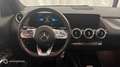Mercedes-Benz GLA 200 200 d 150ch AMG Line 8G-DCT - thumbnail 9