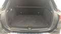 Mercedes-Benz GLA 200 200 d 150ch AMG Line 8G-DCT - thumbnail 12