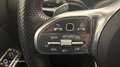 Mercedes-Benz G 200 d 150ch AMG Line 8G-DCT - thumbnail 19