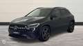 Mercedes-Benz GLA 200 200 d 150ch AMG Line 8G-DCT - thumbnail 1