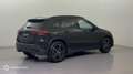 Mercedes-Benz GLA 200 200 d 150ch AMG Line 8G-DCT - thumbnail 4