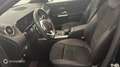 Mercedes-Benz G 200 d 150ch AMG Line 8G-DCT - thumbnail 10