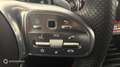 Mercedes-Benz GLA 200 200 d 150ch AMG Line 8G-DCT - thumbnail 20