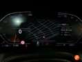 BMW 420 420d Cabrio Negro - thumbnail 12