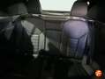 BMW 420 420d Cabrio Negro - thumbnail 16