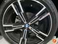 BMW 420 420d Cabrio Negro - thumbnail 23