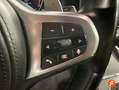 BMW 420 420d Cabrio Negro - thumbnail 20