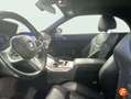 BMW 420 420d Cabrio Negro - thumbnail 14