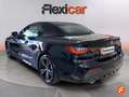 BMW 420 420d Cabrio Negro - thumbnail 8