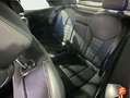 BMW 420 420d Cabrio Negro - thumbnail 18