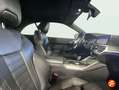 BMW 420 420d Cabrio Negro - thumbnail 15