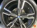 BMW 420 420d Cabrio Negro - thumbnail 26