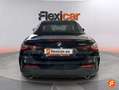 BMW 420 420d Cabrio Negro - thumbnail 7