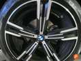 BMW 420 420d Cabrio Negro - thumbnail 25