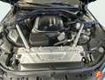 BMW 420 420d Cabrio Negro - thumbnail 27