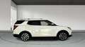 SsangYong XLV 1.6 G16 PREMIUM 128 5P Weiß - thumbnail 6