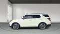 SsangYong XLV 1.6 G16 PREMIUM 128 5P Weiß - thumbnail 7