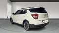 SsangYong XLV 1.6 G16 PREMIUM 128 5P Weiß - thumbnail 5