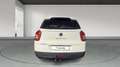 SsangYong XLV 1.6 G16 PREMIUM 128 5P Weiß - thumbnail 8