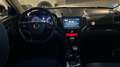 SsangYong XLV 1.6 G16 PREMIUM 128 5P Weiß - thumbnail 12