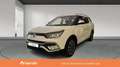 SsangYong XLV 1.6 G16 PREMIUM 128 5P Weiß - thumbnail 1