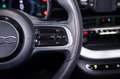 Fiat 500e 500 e (23 Action AUT/elSitz/SpurH Gris - thumbnail 17