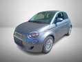 Fiat 500e 23.8 kWh Elektro Action*Android & Apple Car Grijs - thumbnail 1