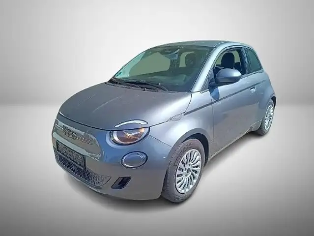 Fiat 500e 23.8 kWh Elektro Action*Android & Apple Car