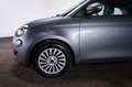 Fiat 500e 500 e (23 Action AUT/elSitz/SpurH Gris - thumbnail 3
