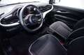 Fiat 500e 500 e (23 Action AUT/elSitz/SpurH Gris - thumbnail 11