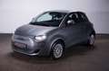 Fiat 500e 500 e (23 Action AUT/elSitz/SpurH Gris - thumbnail 1