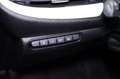 Fiat 500e 500 e (23 Action AUT/elSitz/SpurH Gris - thumbnail 14