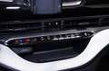 Fiat 500e 500 e (23 Action AUT/elSitz/SpurH Gris - thumbnail 21