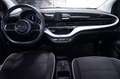 Fiat 500e 500 e (23 Action AUT/elSitz/SpurH Gris - thumbnail 12