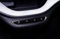 Fiat 500e 500 e (23 Action AUT/elSitz/SpurH Gris - thumbnail 22
