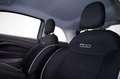 Fiat 500e 500 e (23 Action AUT/elSitz/SpurH Gris - thumbnail 9