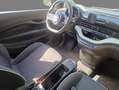 Fiat 500e 23.8 kWh Elektro Action*Android & Apple Car Grijs - thumbnail 4