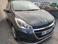 Peugeot 208 1.6 BLUEHDI 100CH ACTIVE 5P - thumbnail 2