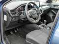 Ford Focus 1.0 EcoBoost Hybrid Active Business | WINTERPACK | Blauw - thumbnail 16