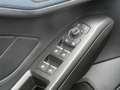 Ford Focus 1.0 EcoBoost Hybrid Active Business | WINTERPACK | Blauw - thumbnail 15